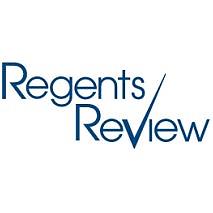 Regents Review - 2